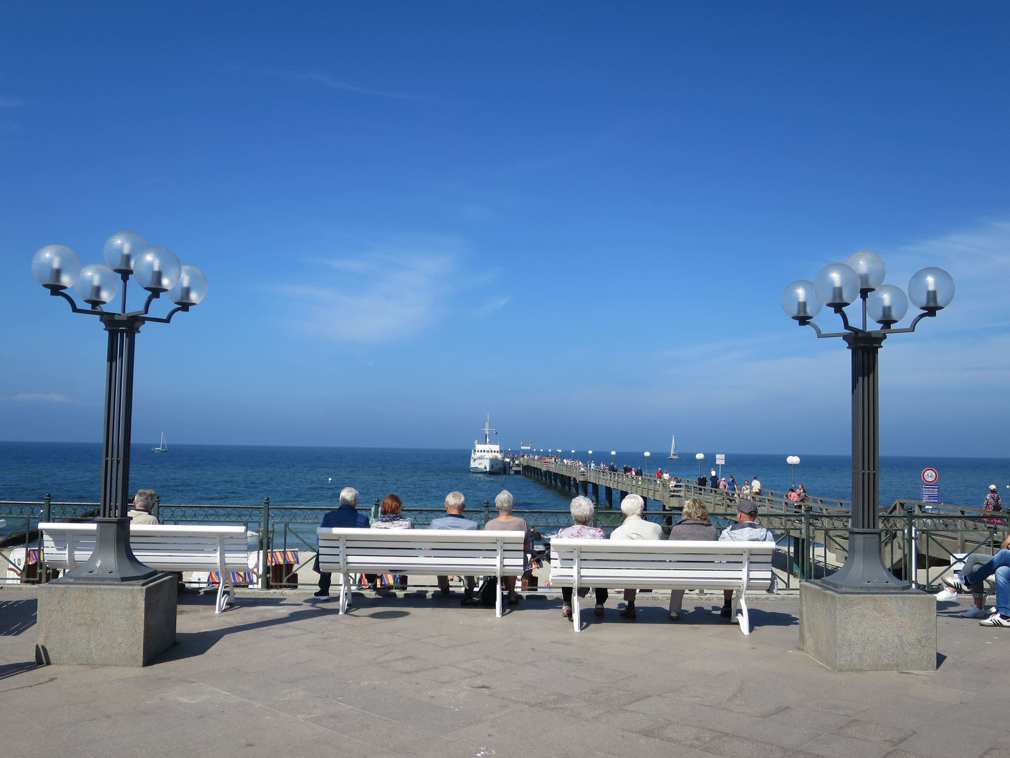 Rostock 17